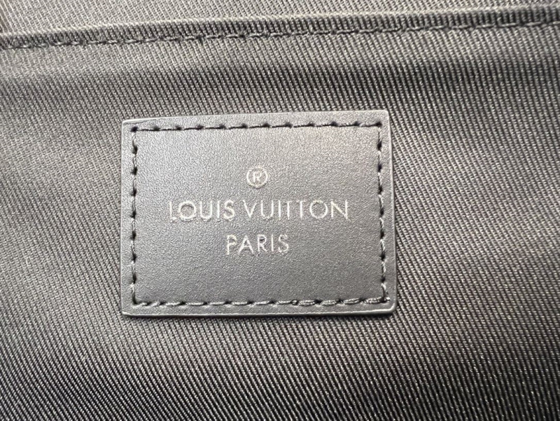 LV Backpacks